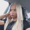 destinylex